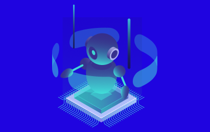 A-to-Z Guide for Generative AI Development: Build Smarter!